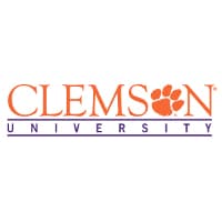 Clemson University in United States of America